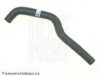 BLUE PRINT ADH29305 Radiator Hose